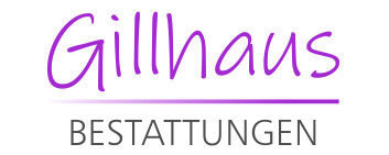 Gillhaus Bestattungen